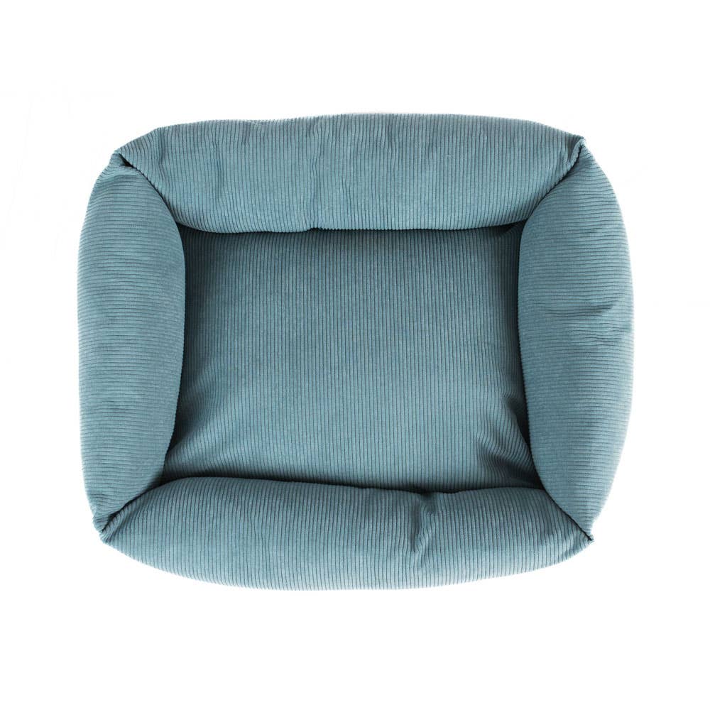 Ladran Gaucho - Wholesale Pet Bed - Dog - Nube corduroy bed cover5