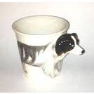 Sea Island Imports, Inc. - Wholesale Coffee Mug - Mug, Australian Sheep Dog