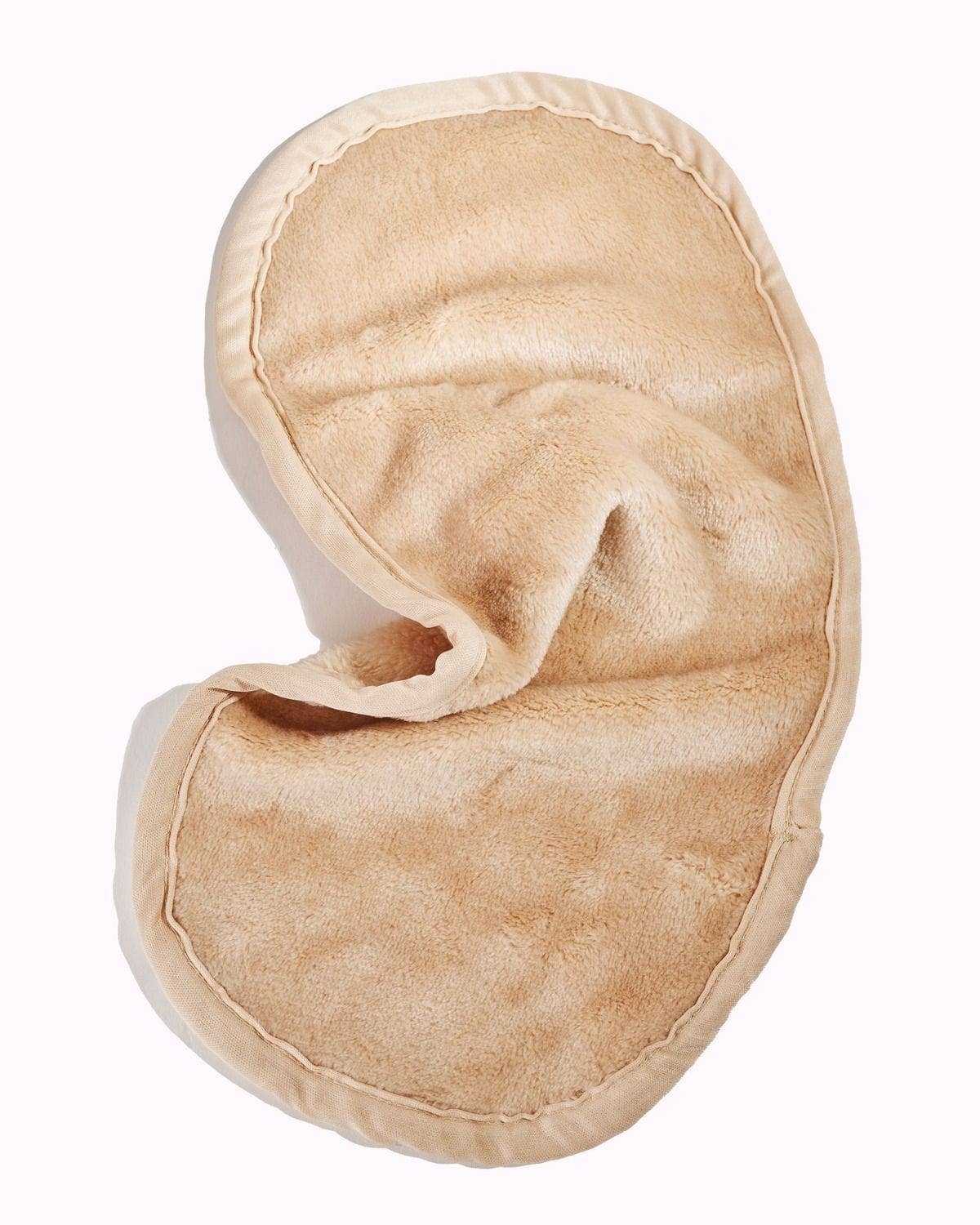 Sweet Cream MakeUp Eraser PRO  for wholesale on Faire9