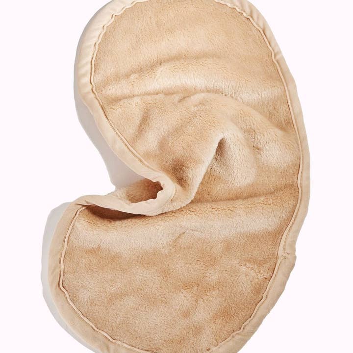 Sweet Cream MakeUp Eraser PRO for wholesale on Faire9