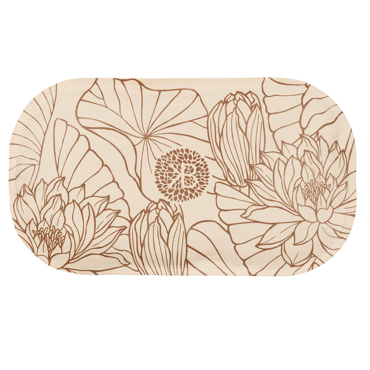 Kindred Bravely - Wholesale Nursing Pillow/Pad - Maternity - Soothing Fourth Trimester Panty with 2 Gelpacks10