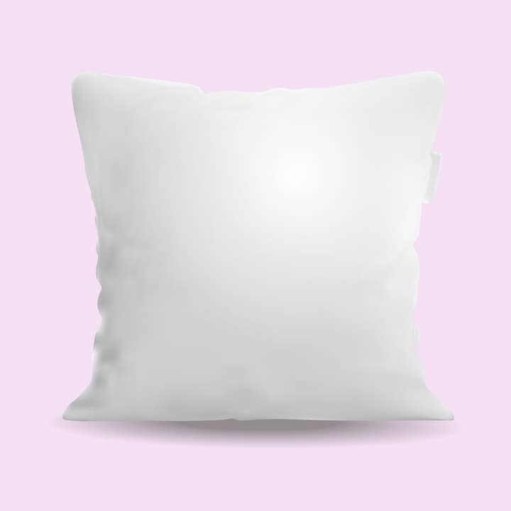 Cushion Cover Pad Filler 45 x 45 cm for wholesale by Forever England / Millie Mae