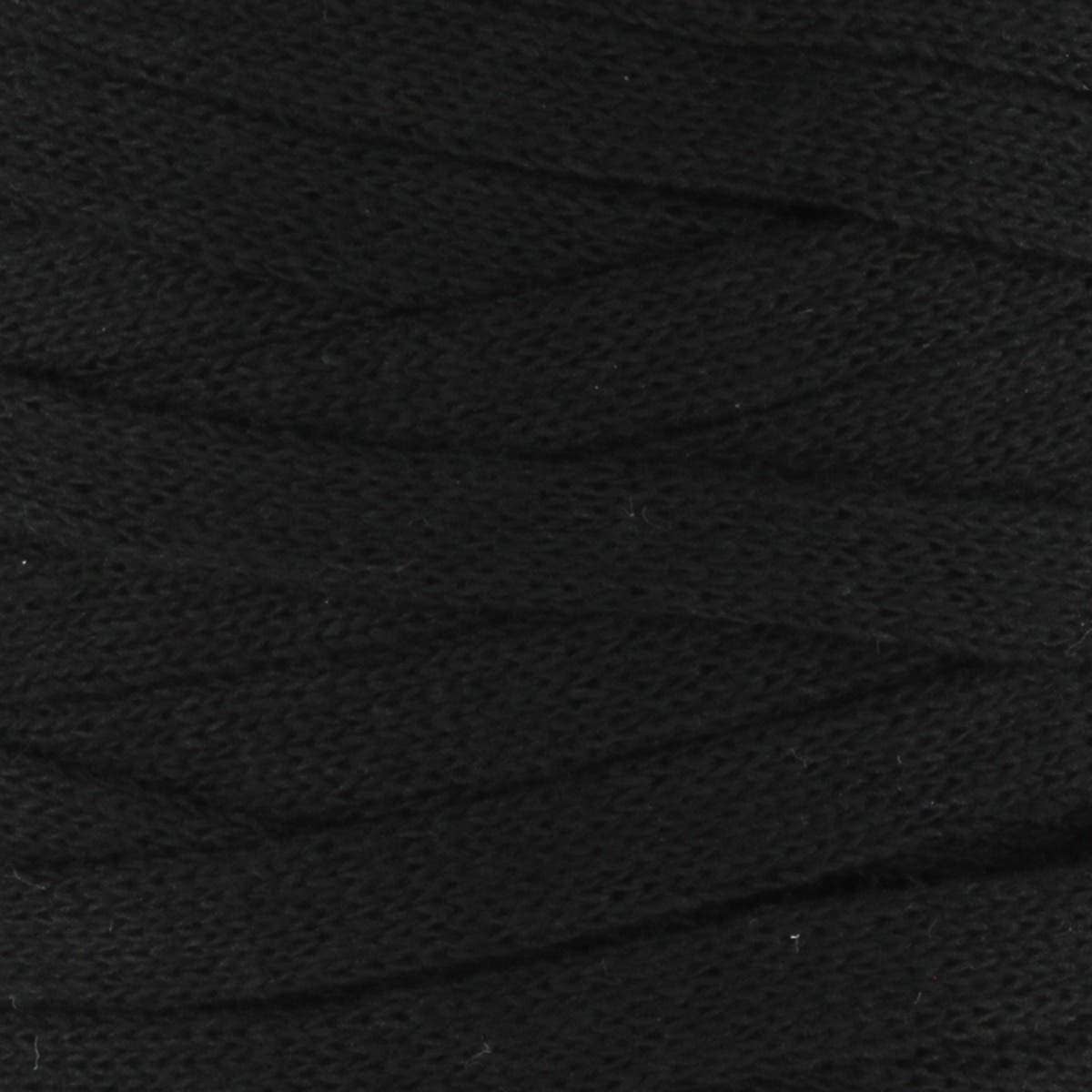 Hoooked Yarns - Vendita all'ingrosso Lana - Filo di tessuto riciclato Ribbon XL 125 g17