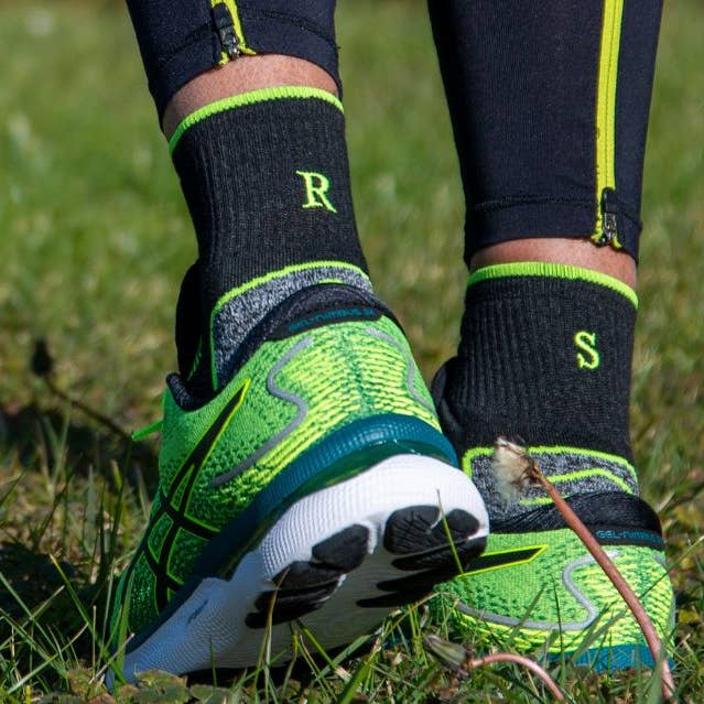 199 SPORT SCHWARZ mit GELB FLUO Gr.40/45 - Knöchel und andere Ergebnisse für 4 fach impfstoff grippe im Großhandel. Kostenlose Rücksendungen und 60-Tage-Zahlungsziel auf Faire im Trend auf Faire.