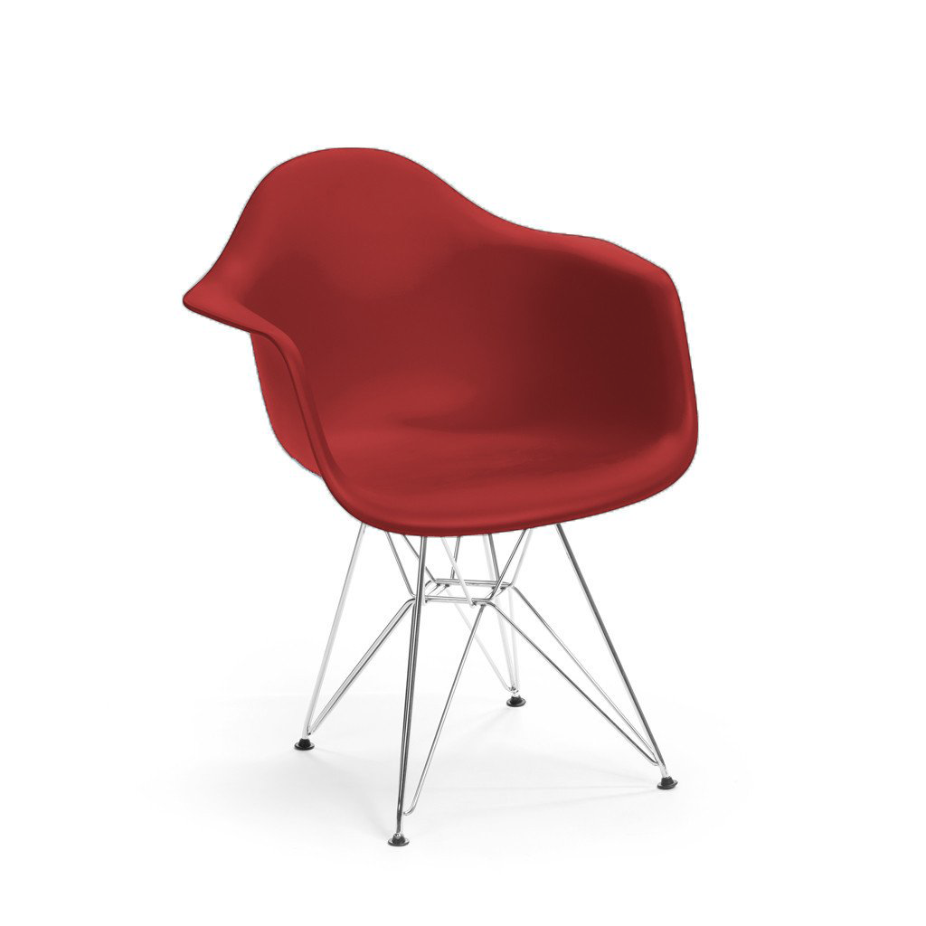 Pink&Brown - Venta al por mayor Sillas - Sillón Silver23