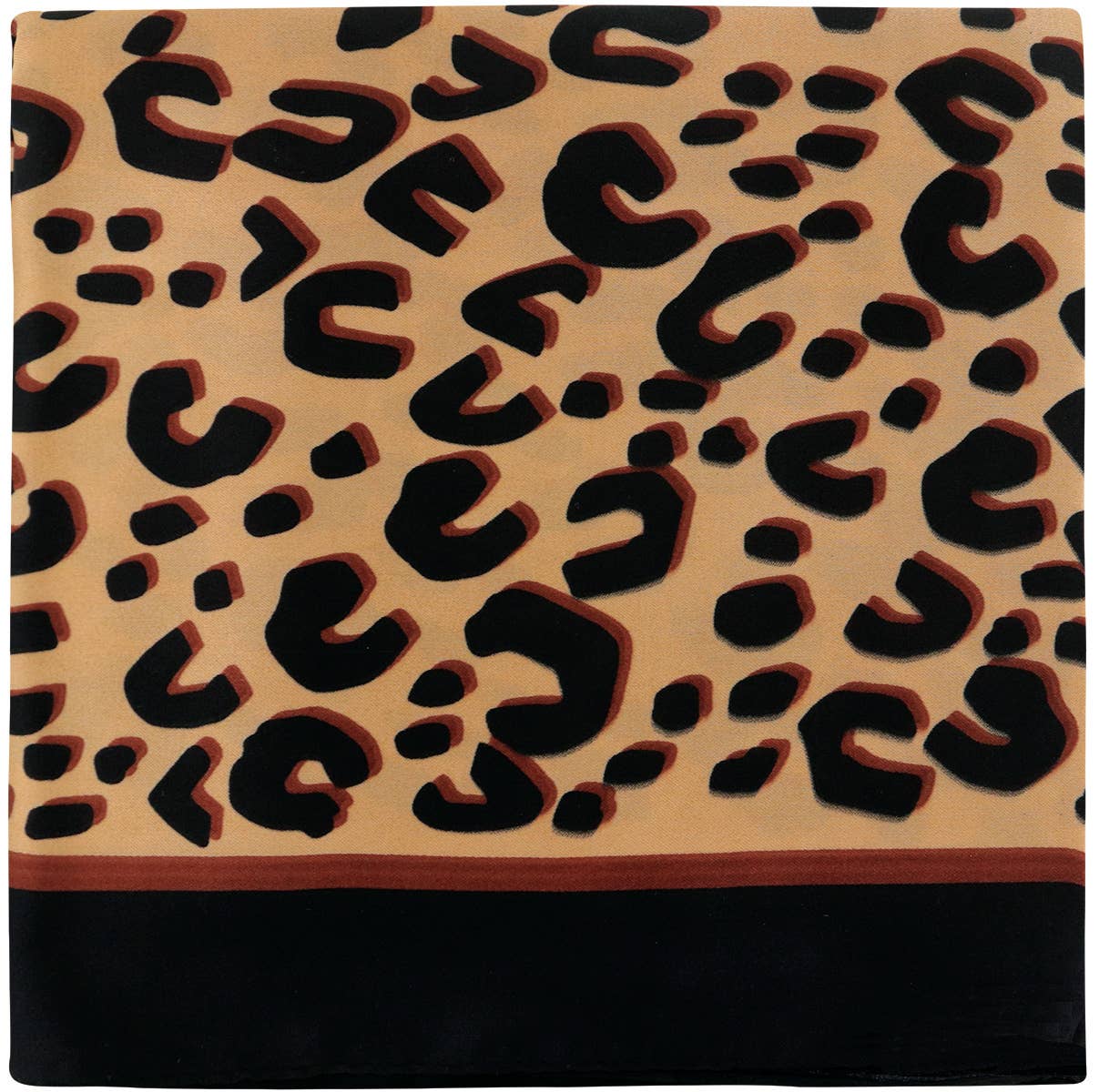 DM Merchandising - Wholesale Scarf - Women's - Olivia Moss Every Day Every Way Hair & More Scarf19