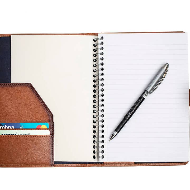 PRIMEHIDE - Wholesale Laptop/Tablet Case - Unisex - Carlton MacBook RFID Sleeve - 4186