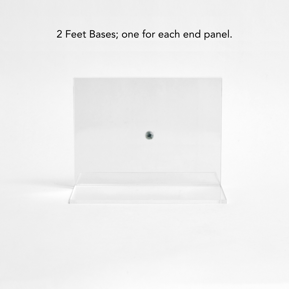 Hiddin - Wholesale Pet Folding Gate - Dog - Hall/Stairway Pet Gate25