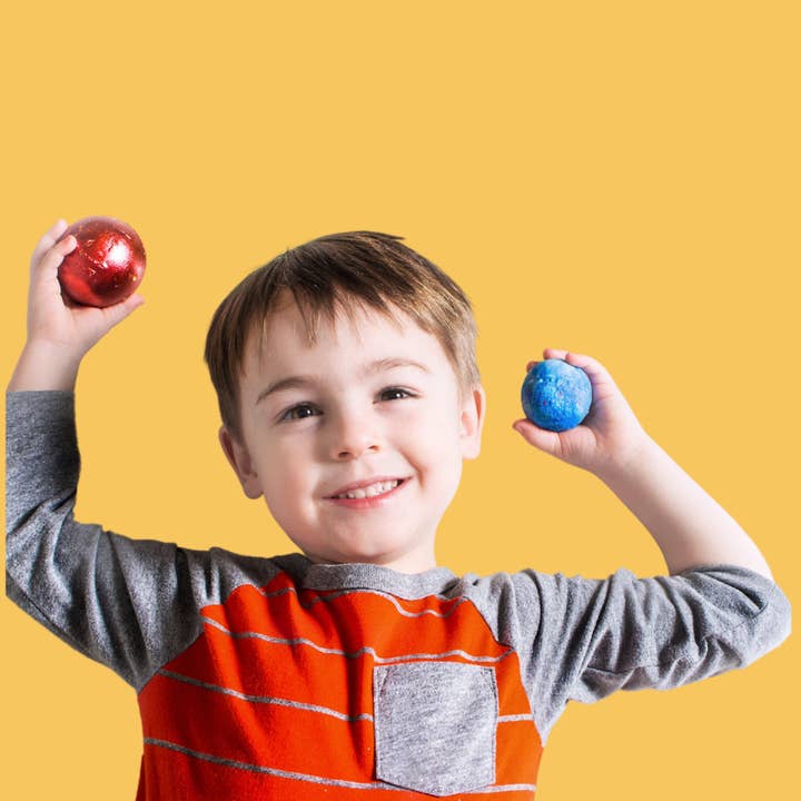 TWEE made for little hands - Vente Craies - LES PLANÈTES DE MASON | CRAIE DE TROTTOIR ARTISANALE TWEE4