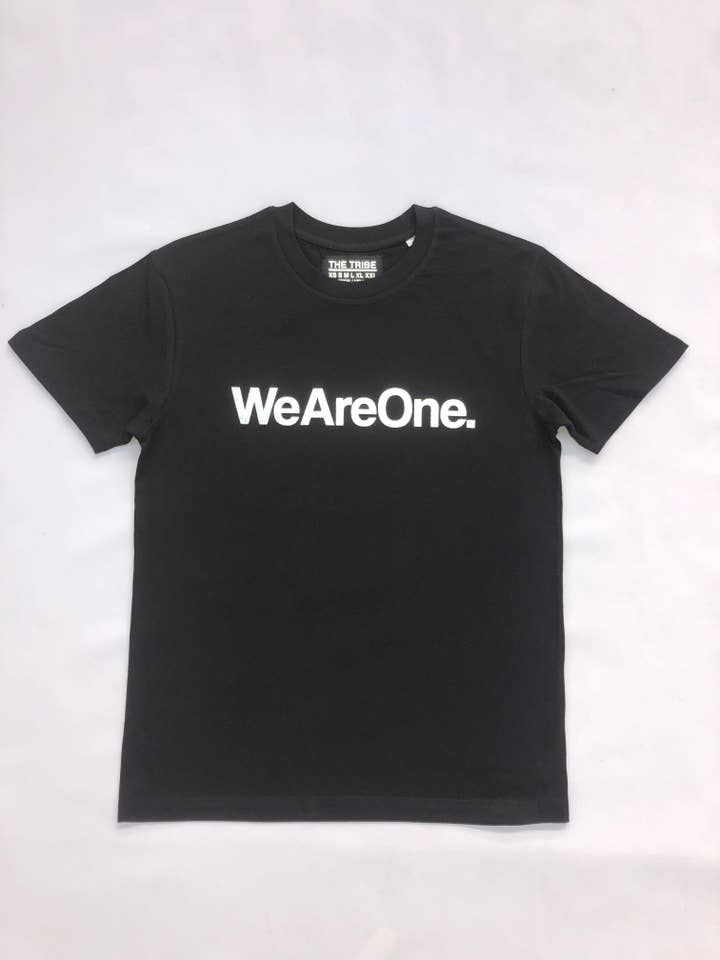 Vi är en för wholesale av THE TRIBE BERLIN