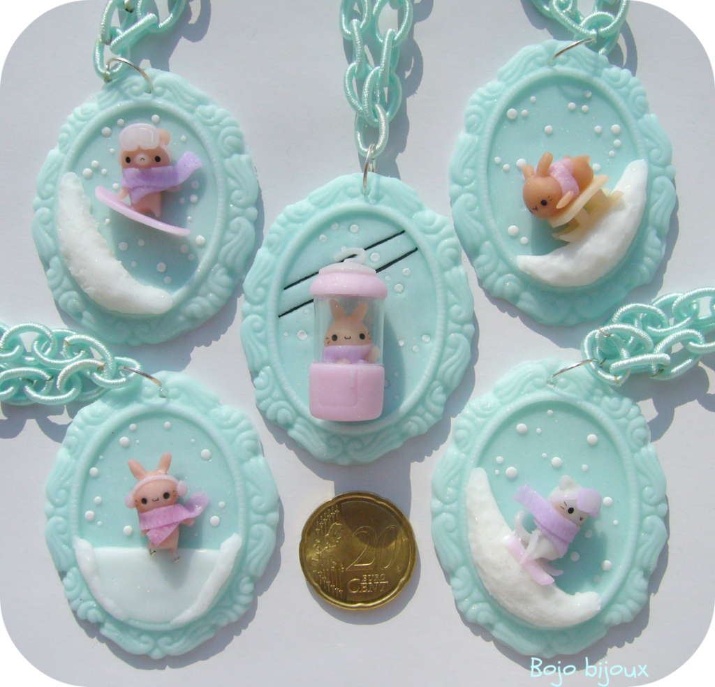 Resin Pro UK – Großhandel Bastelzubehör – WEISSES POLYURETHAN-GIESSHARZ „IWHITE“2