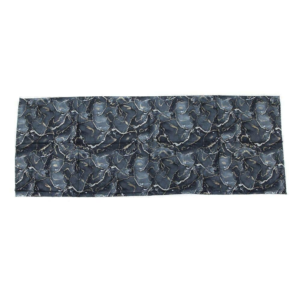 Fox by Ren GmbH – Großhandel Schal – Damen – Schal - Tyran6