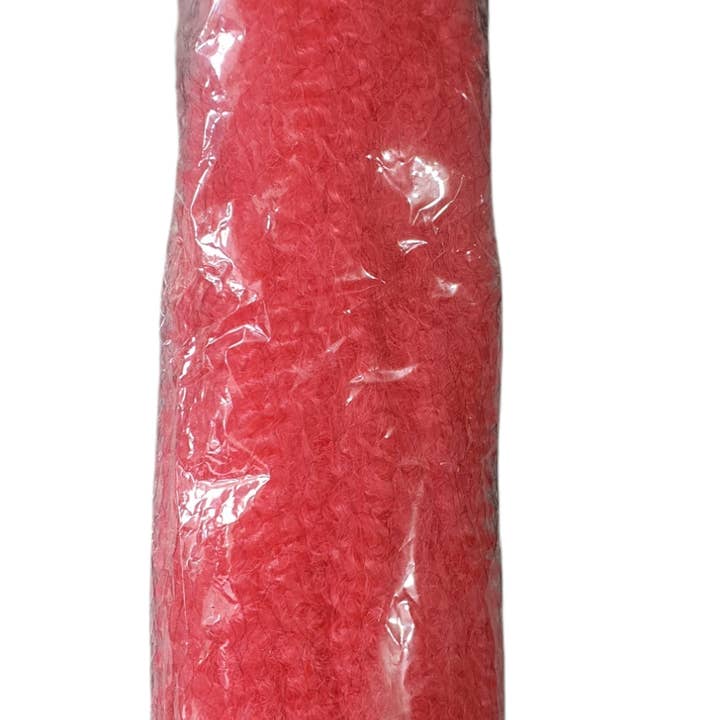 Chabinehairstore - Vendita all'ingrosso Extension per capelli - Twist afro spring da 35 cm e 61 cm