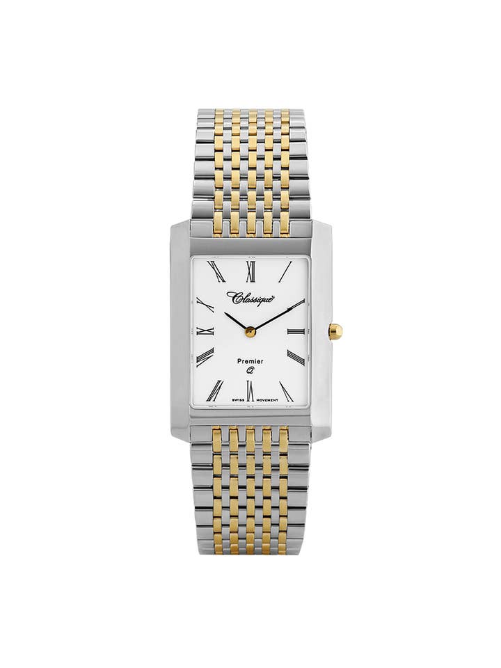 Classique Deacon Watch for wholesale by Sams Group Australia