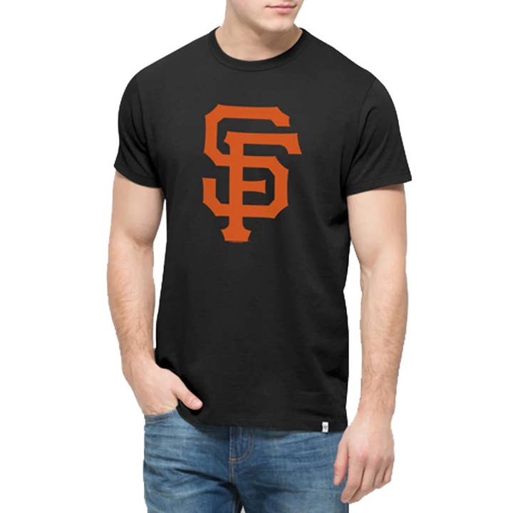 San Francisco Giants - All Pro Men's T Shirt for wholesale by Official Store