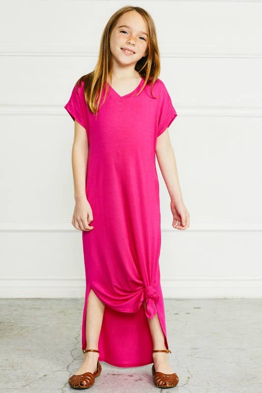 Reborn J - Wholesale Dress - Women's - KT7541-8PCS-BI16