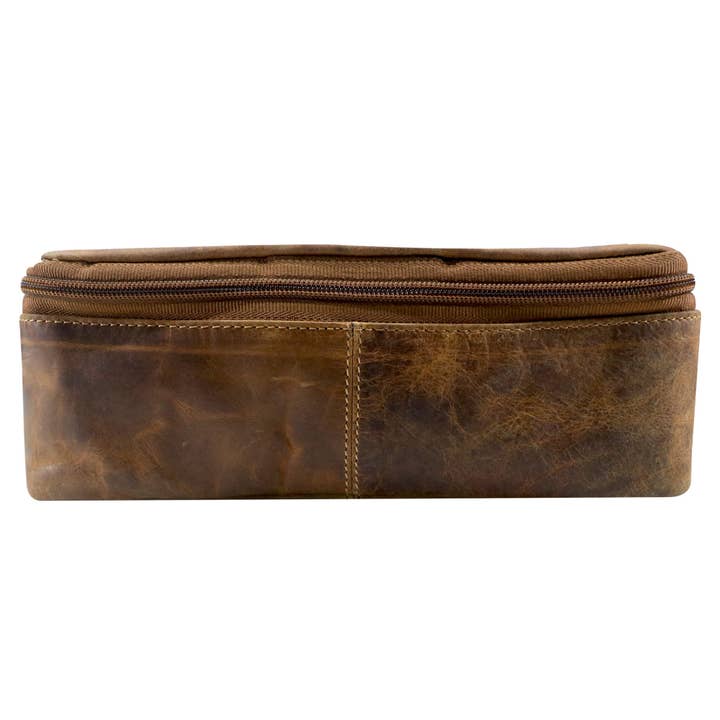Greenwood - Wholesale Makeup/Cosmetic Bag - Gerd hanging toiletry bag, women's cosmetic bag, men19