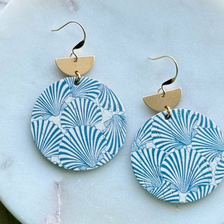 Dune | Shell for wholesale by Wicket Goods