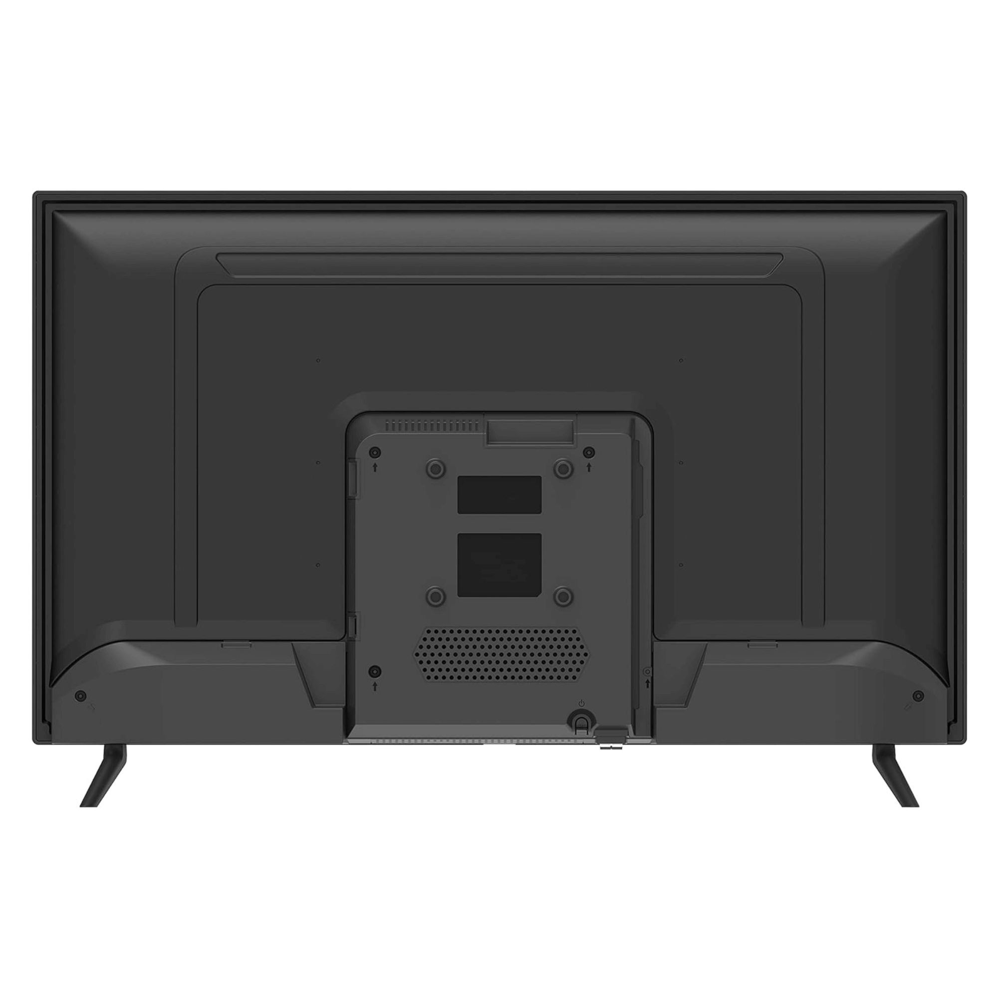 JupiterGear Home - Vendita all'ingrosso Decorazioni da tavolo - Supersonic Smart TV DLED FHD da 32 pollici con Google Assistant1