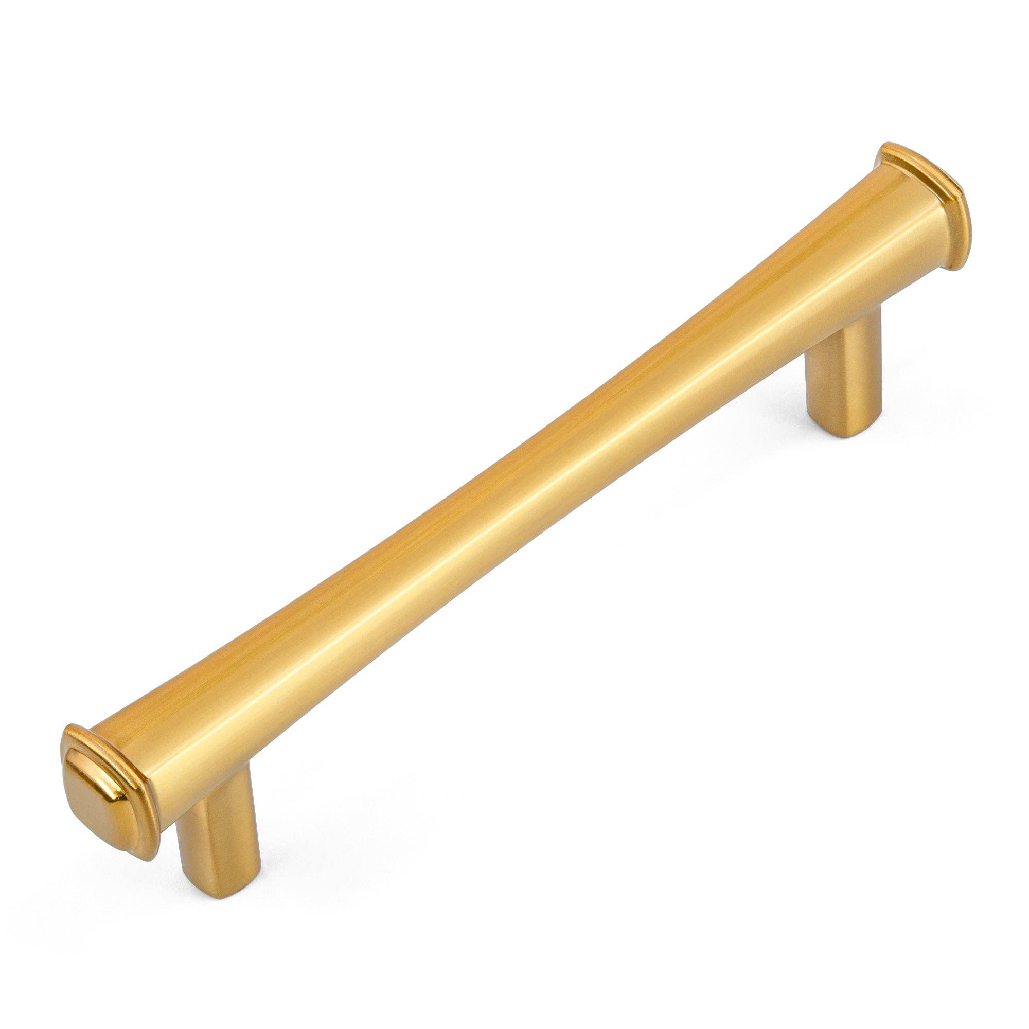 Island Universe Hardware Inc. - Wholesale Knob/pull - Vintage Décor Cabinet Handles16