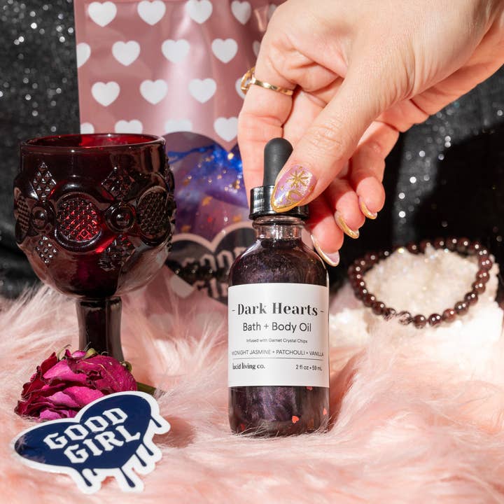 Beperkte Oplage Valloween Tas voor wholesale door Lucid Living Co.