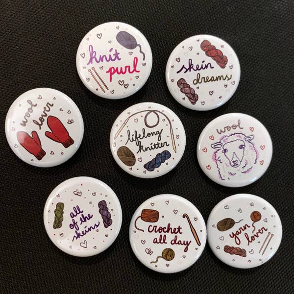 taylor swift pins buttons pin button set bundle 19