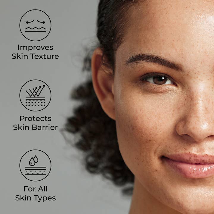 Sulina Shop - Wholesale Facial Oil - Hemi-Squalane