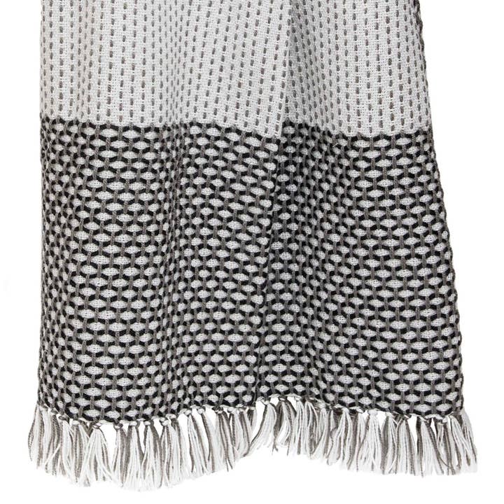 Entryways - Wholesale Throw Blanket - Oia Throw3