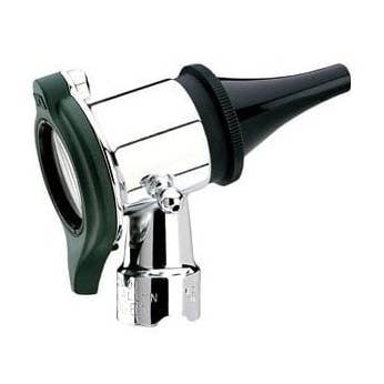 Pneumatic Otoscope, with Specula, 3.5V for wholesale by Mid East Canadian pharmaceutical