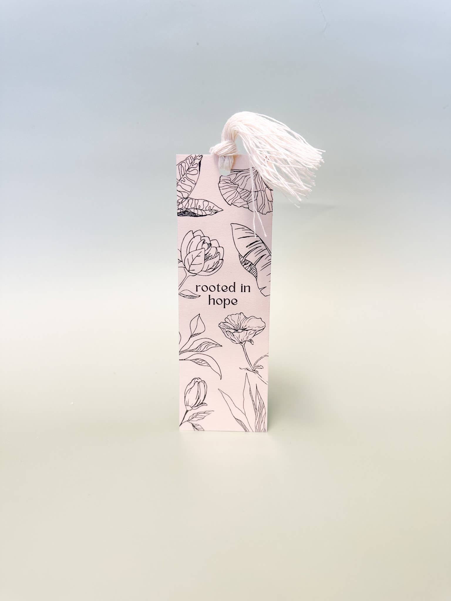 Hands Producing Hope – Großhandel Lesezeichen – Handgefertigte Lesezeichen22