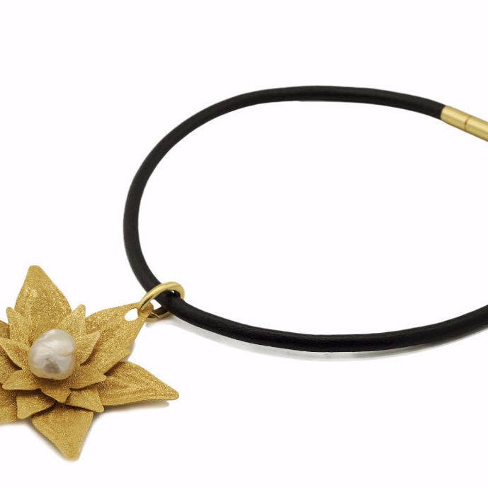 CL097-STELLATA-3PER per la vendita all'ingrosso da parte di STEFANO PATRIARCHI