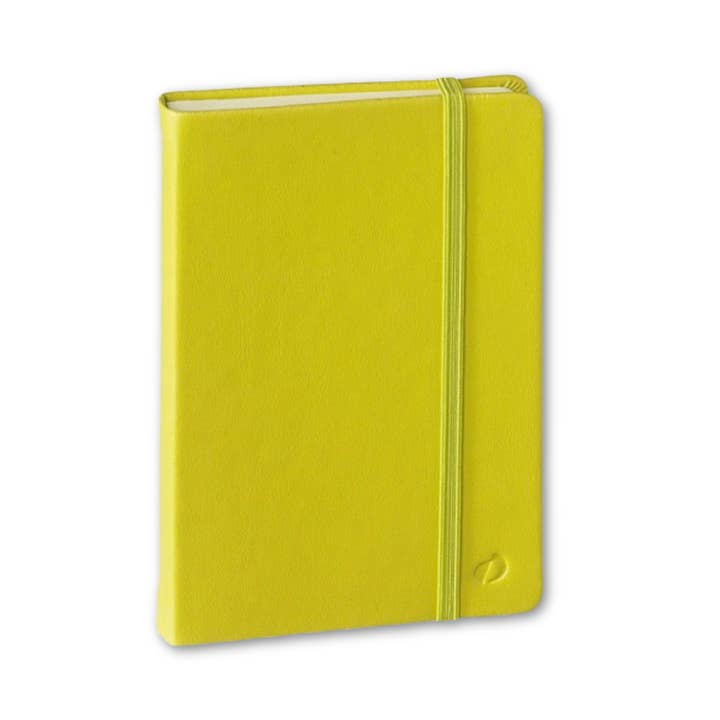 Exaclair - Wholesale Journal/Diary - Quo Vadis Habana Hardcover Journals - 6.25 x 9.25