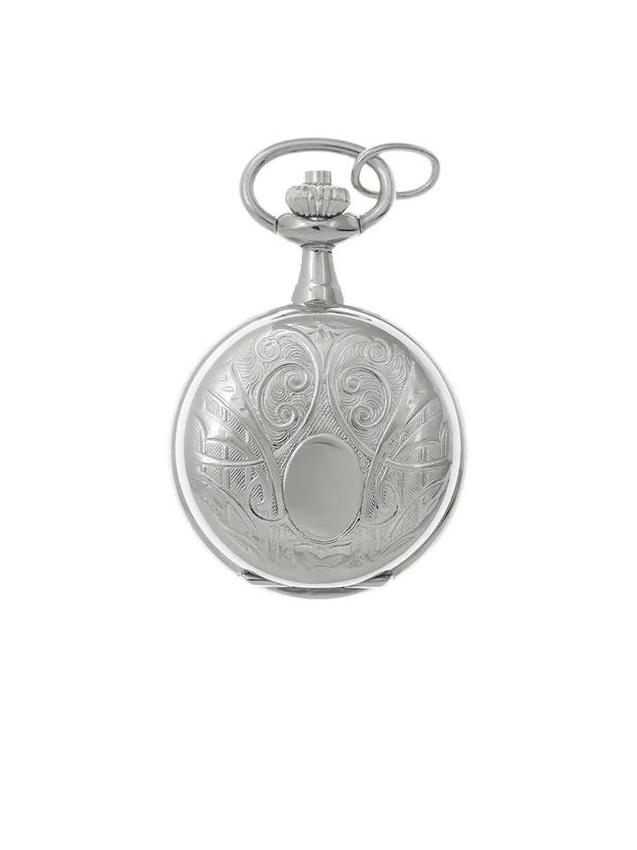 Montre Classique Violet pour la vente par Sams Group Australia