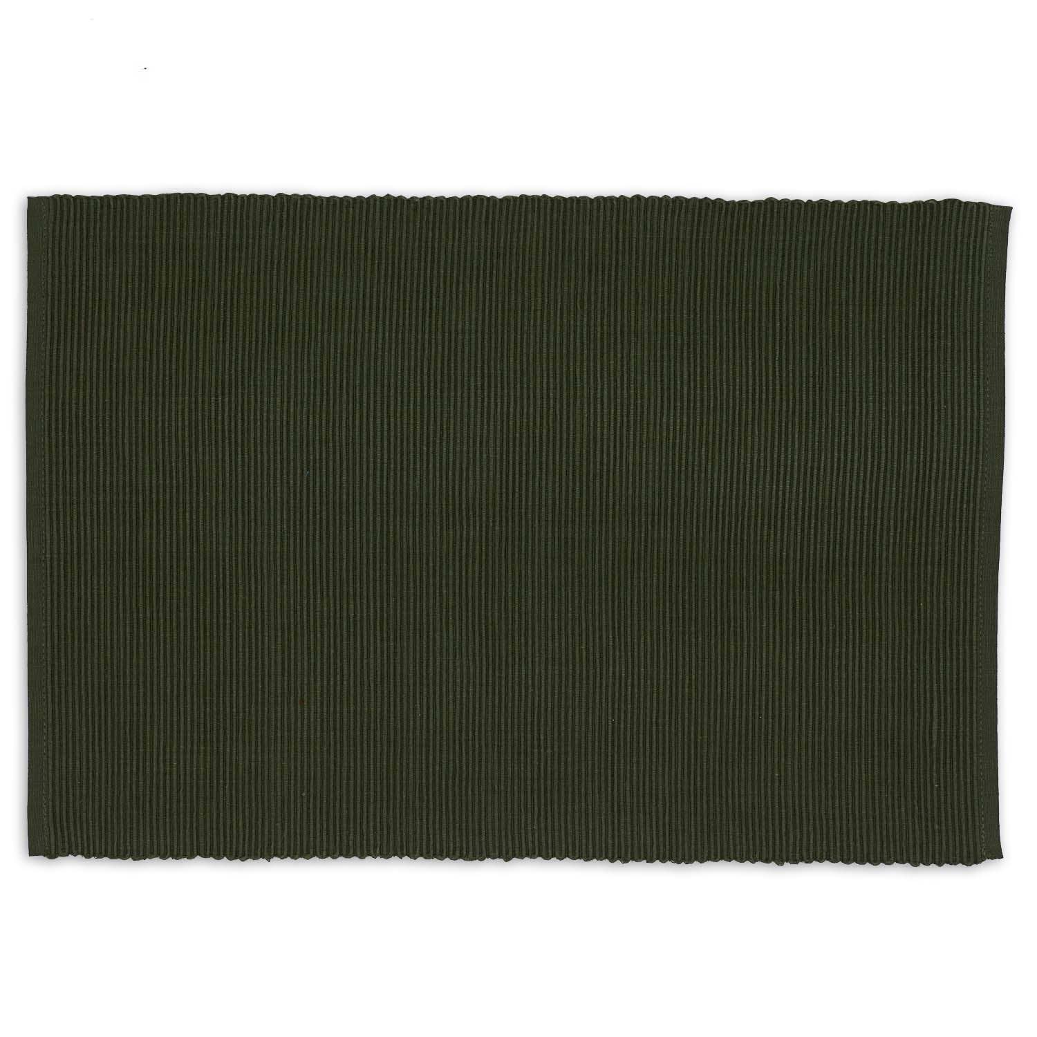 Design Imports - Wholesale Placemat - Loden Placemat0