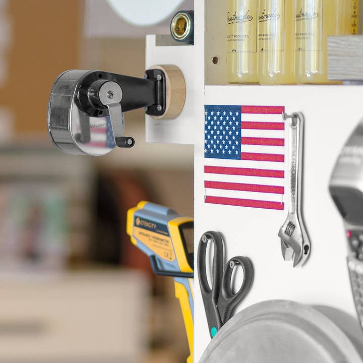 Roostmade Co. - Wholesale Cutting Board - Organic Wood Oil For Cutting Boards and Woodworking - 12 oz7