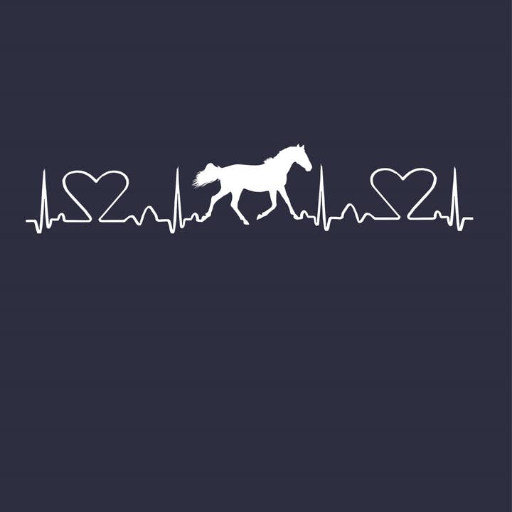 Hoof Beat - Kinder//Jugend für den Großhandel von Country Barn USA