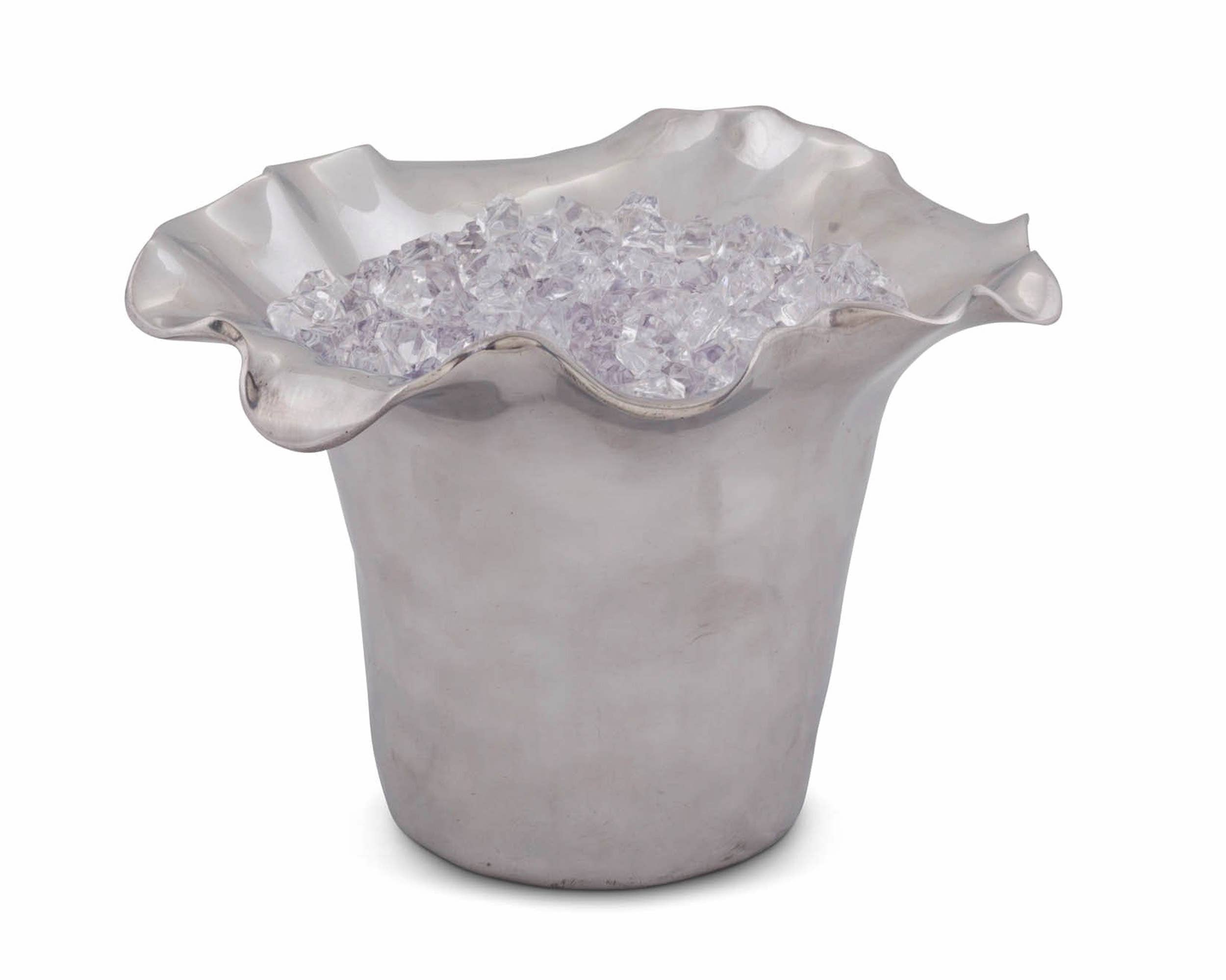 Arthur Court - Wholesale IJsemmer - Carmel ijsemmer1