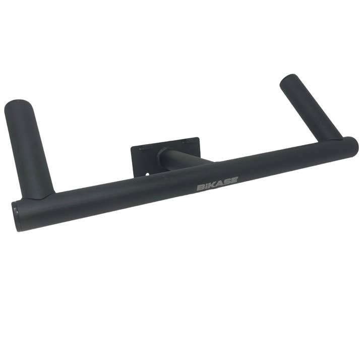 Opto-skærm for engroshandel hos Bikase