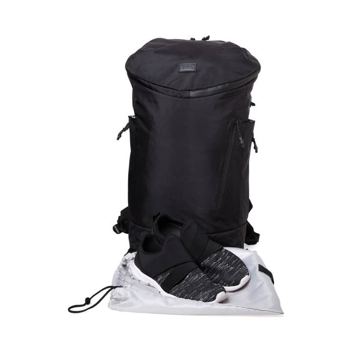 Pacific Mason - Wholesale Backpack - Unisex - Poche Bag 2