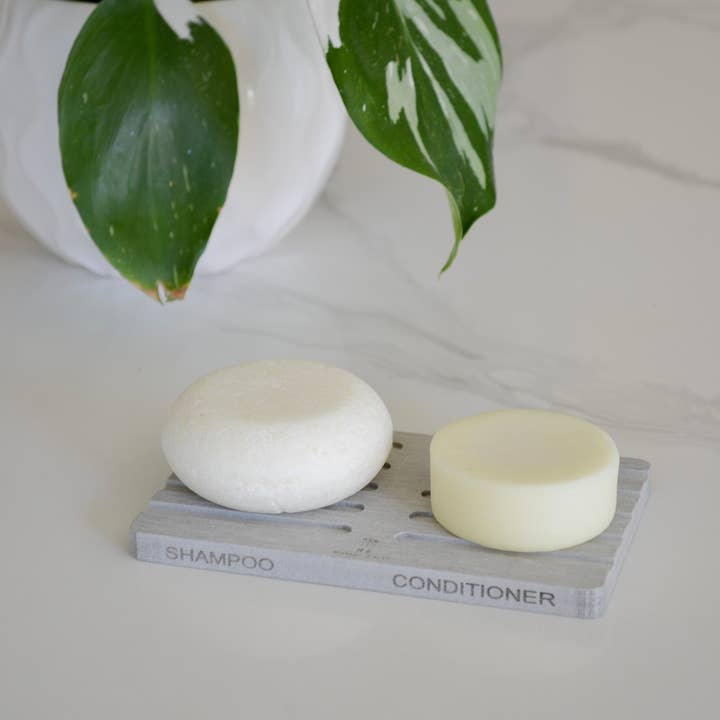 Me Mother Earth - Wholesale Bath Soap Dish - Quick-Dry Diatomite Soap Dish | Soap Lift