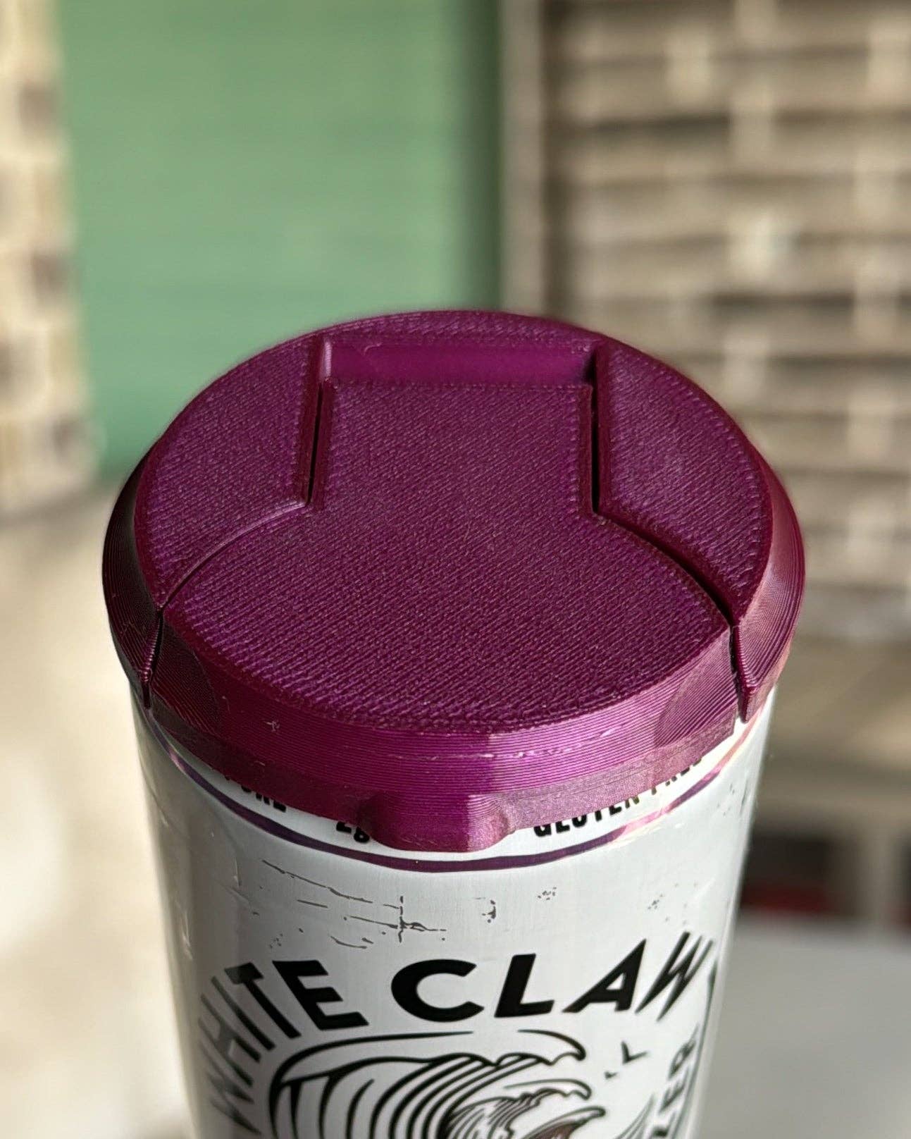 Shop Hotline – Tampas de bebidas por atacado – Tampa para Lata Fina Sipzey (2)7