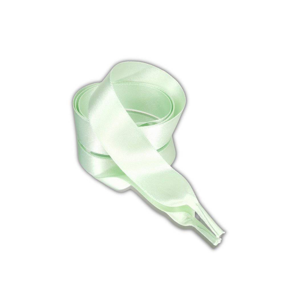 Pituka Wear - Wholesale Shoelaces - Women's - SATIN LACES5