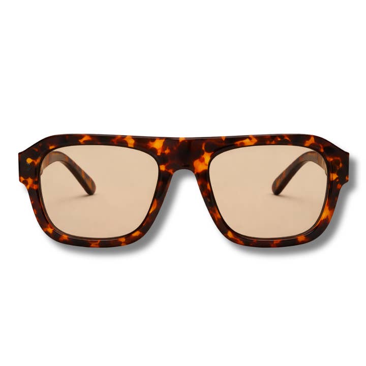 Bergman Brown Carey för wholesale av Minue Opticians