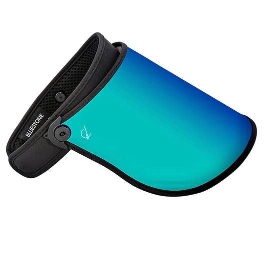 Full Lux Aqua för wholesale av Bluestone Sunshields