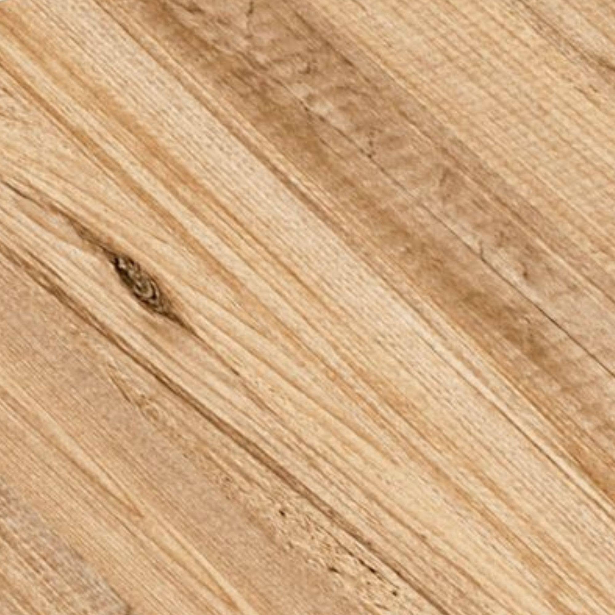 CosyDecorArt - Wholesale Side Table - Small Round Side Tables for Living Room, Minimalist Table8