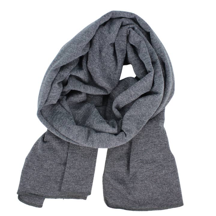 Dana Herbert - Wholesale Scarf - Women's - Desert Knit Oblong Scarf9