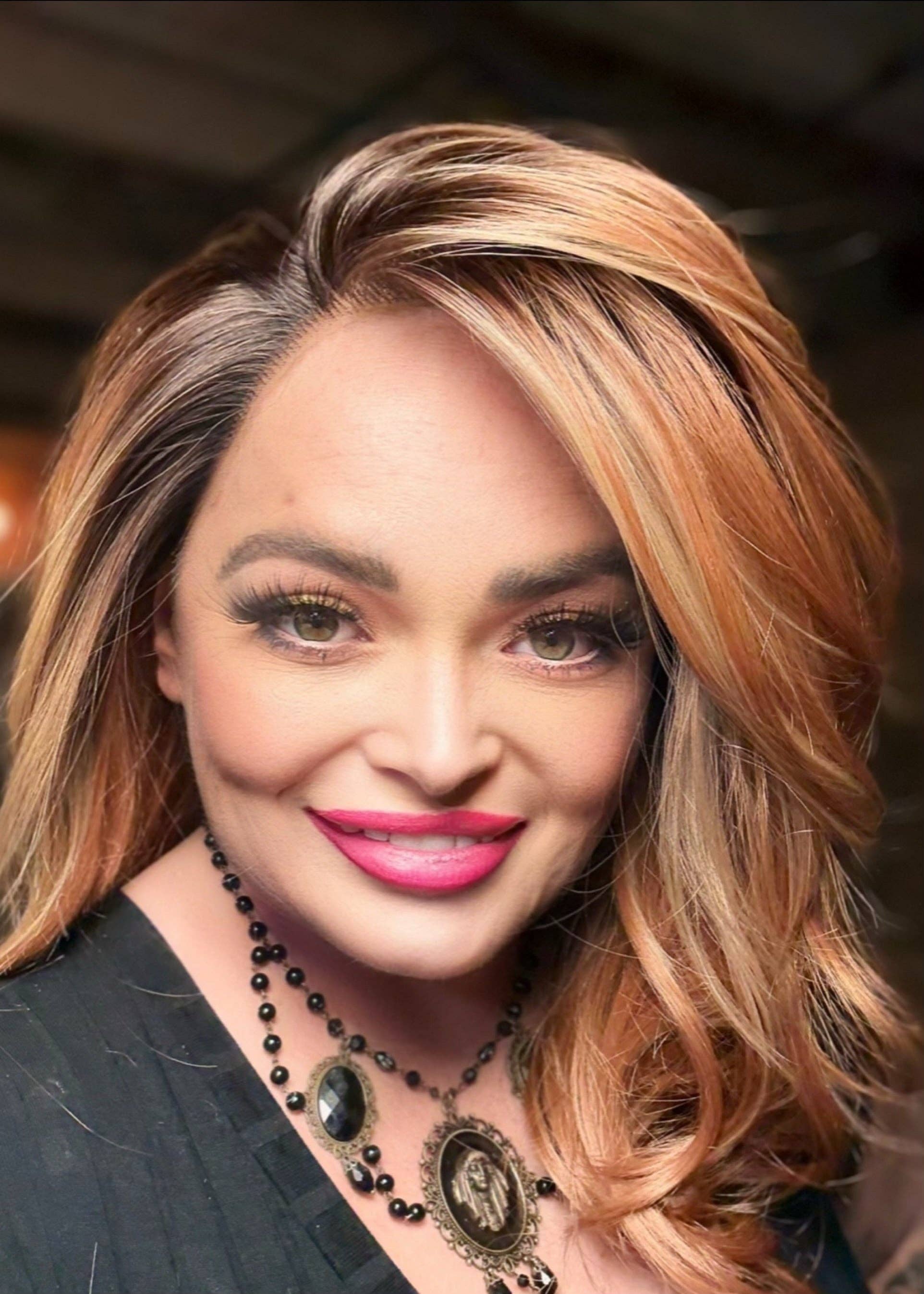 Naomi's Happy Place Shop – wholesale Hair extensions – DESTINY RESTOCK PRE ORDER1