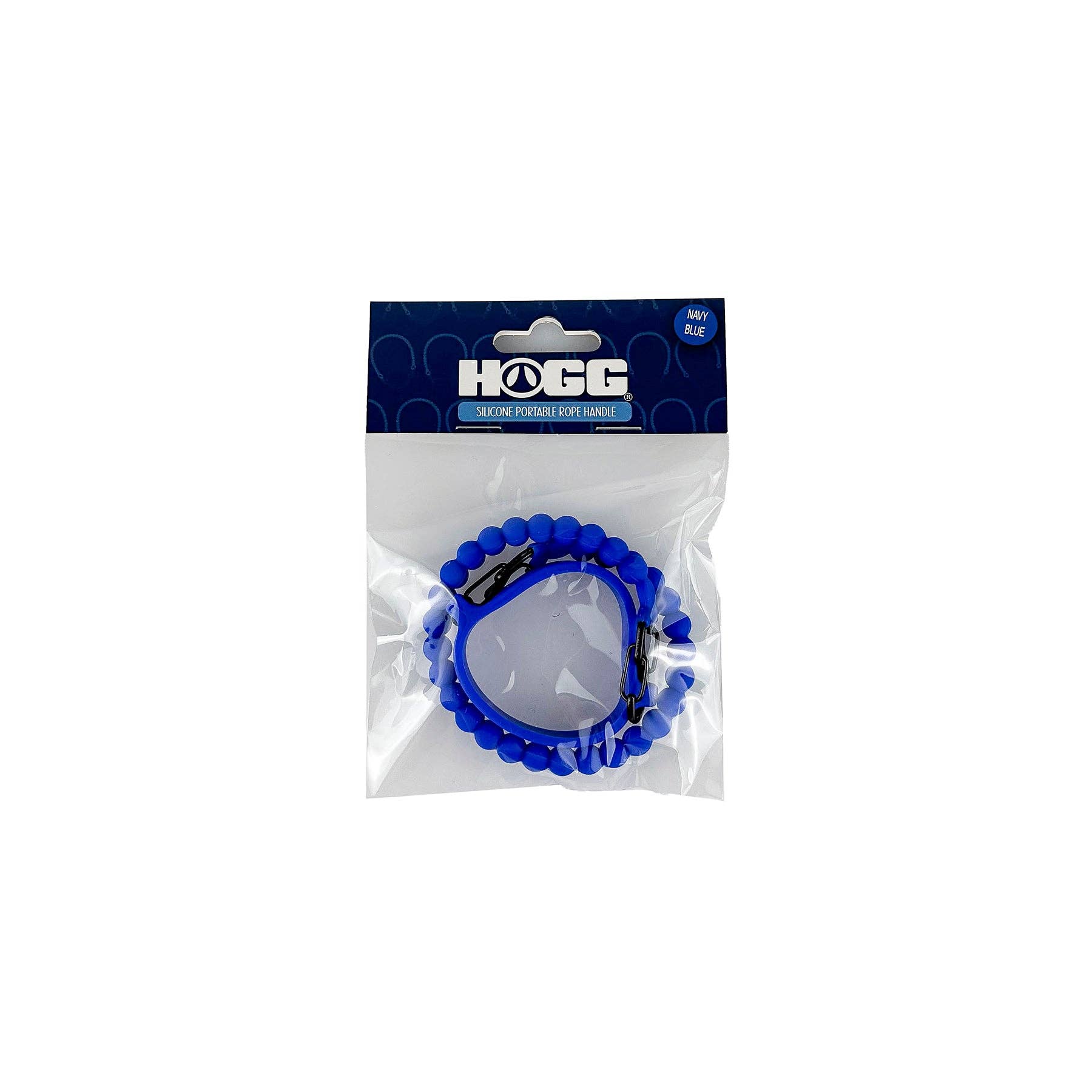 Hogg Outfitters - Wholesale Knutselbenodigdheden - SILICONEN DRAAGBARE TOUWHANDVAT - PAST OP 3oz - 40oz BEKERS3