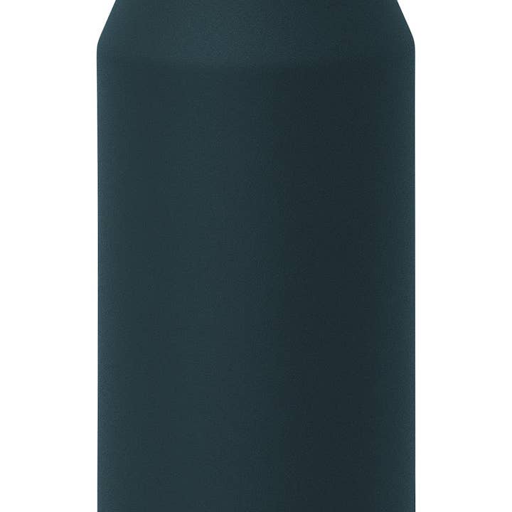 Purist Collective - Wholesale Water Bottle - Founder 32oz13