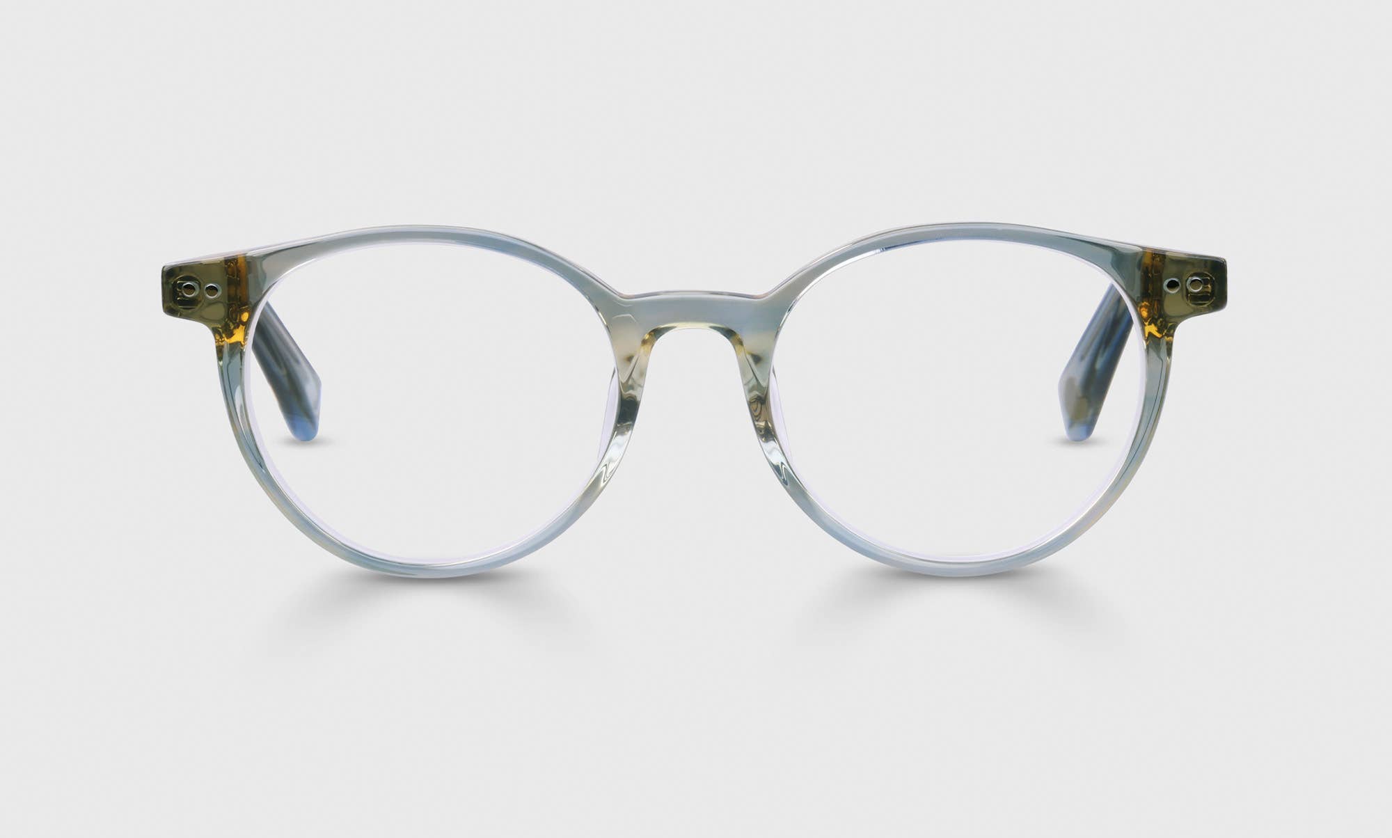 eyebobs – Óculos - Unissexo por atacado – Óculos de Luz Azul Case Closed25